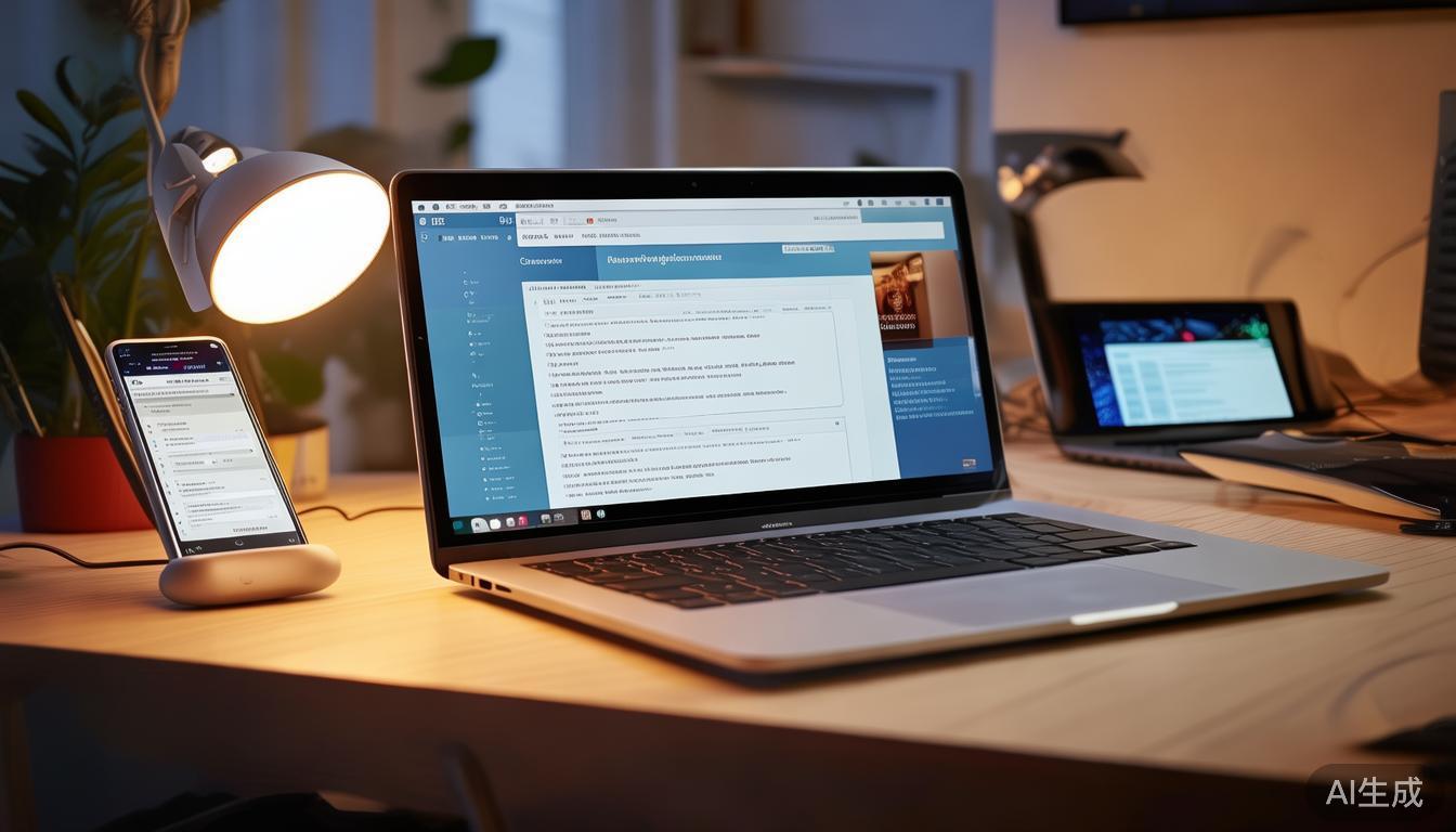 从官网下载tp钱包:用户分享的实用技巧与经验。_钱包官方下载_钱包官方网站