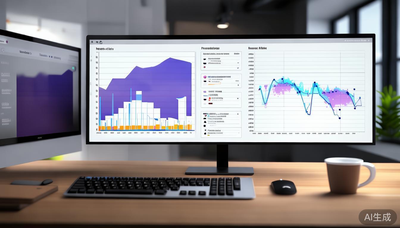 数据分析手机app哪个好_数据分析软件app_如何利用TP官方app下载进行数据分析?