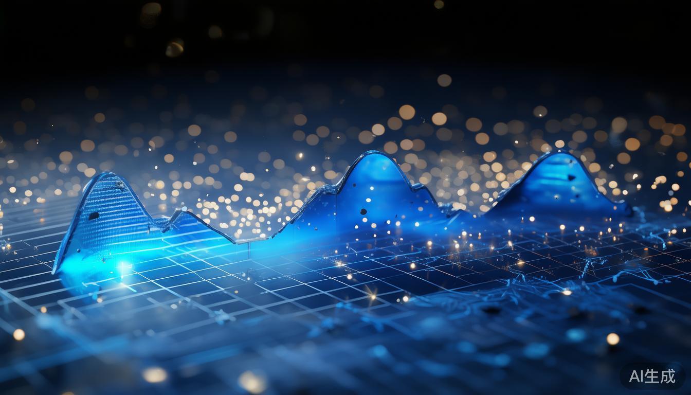 TP交易所app下载的市场洞察与发展阶段_洞察趋势_洞察的流程有哪些