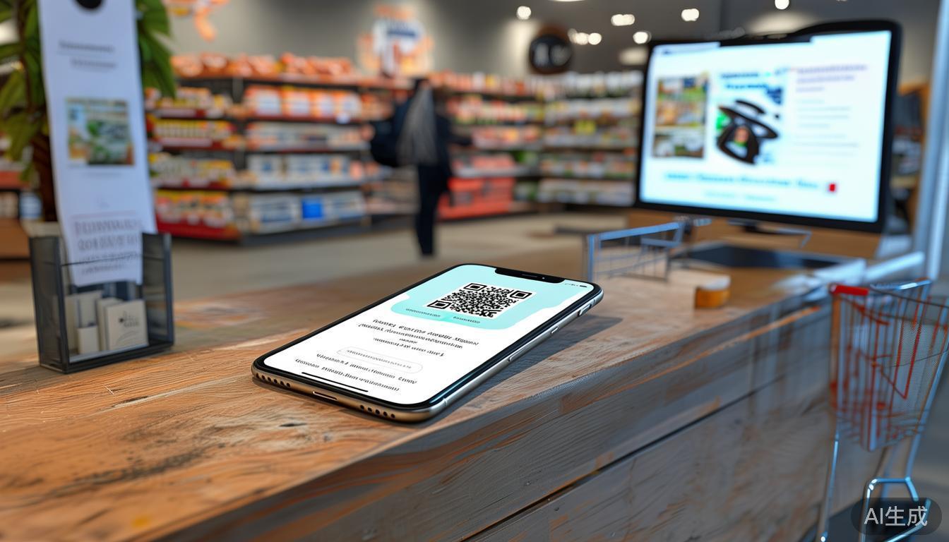 创新软件下载_创新app_如何在TP官网下载app正版中推进业务创新?