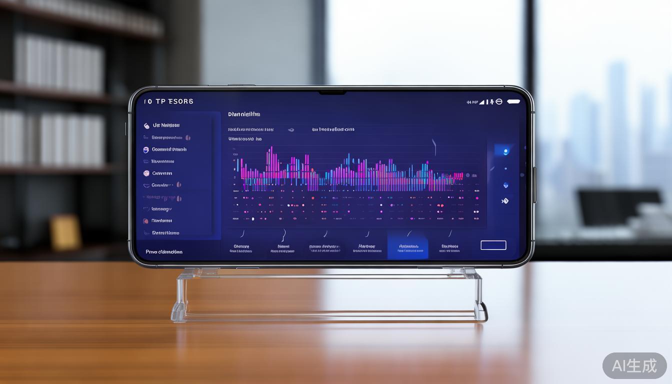 个性应用名称_如何在TP官方app下载中开发个性化应用?_个性应用图标图片