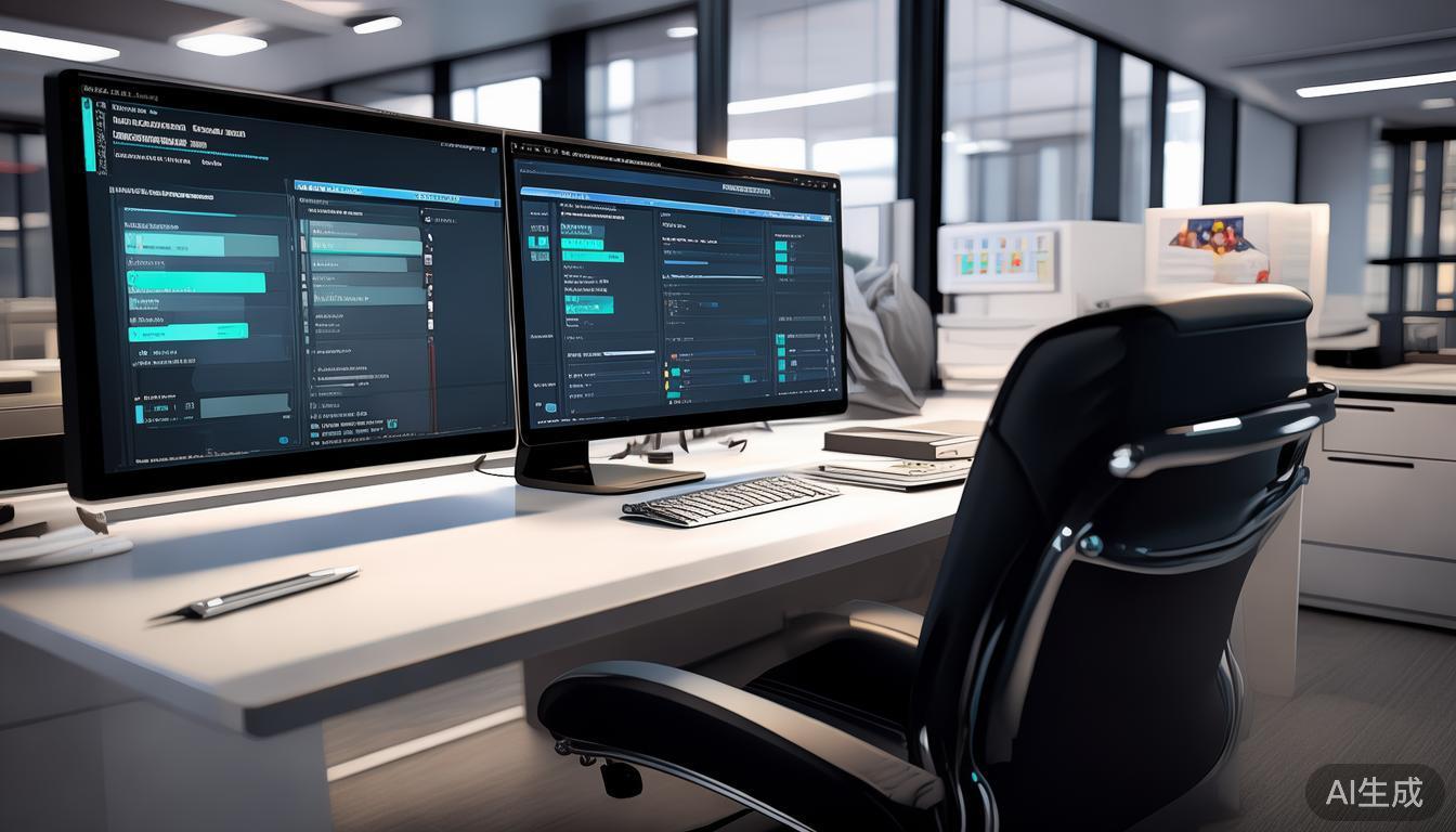 怎样通过tp钱包最新版本的功能提升资金运作的灵活性？_钱包体系_钱包业务是什么