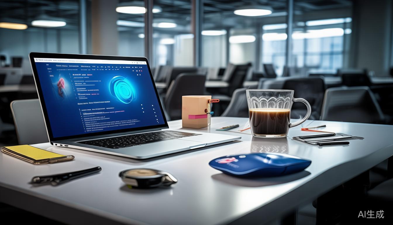 apple团队_apple支持团队_如何通过TP官网下载苹果版进行团队建设