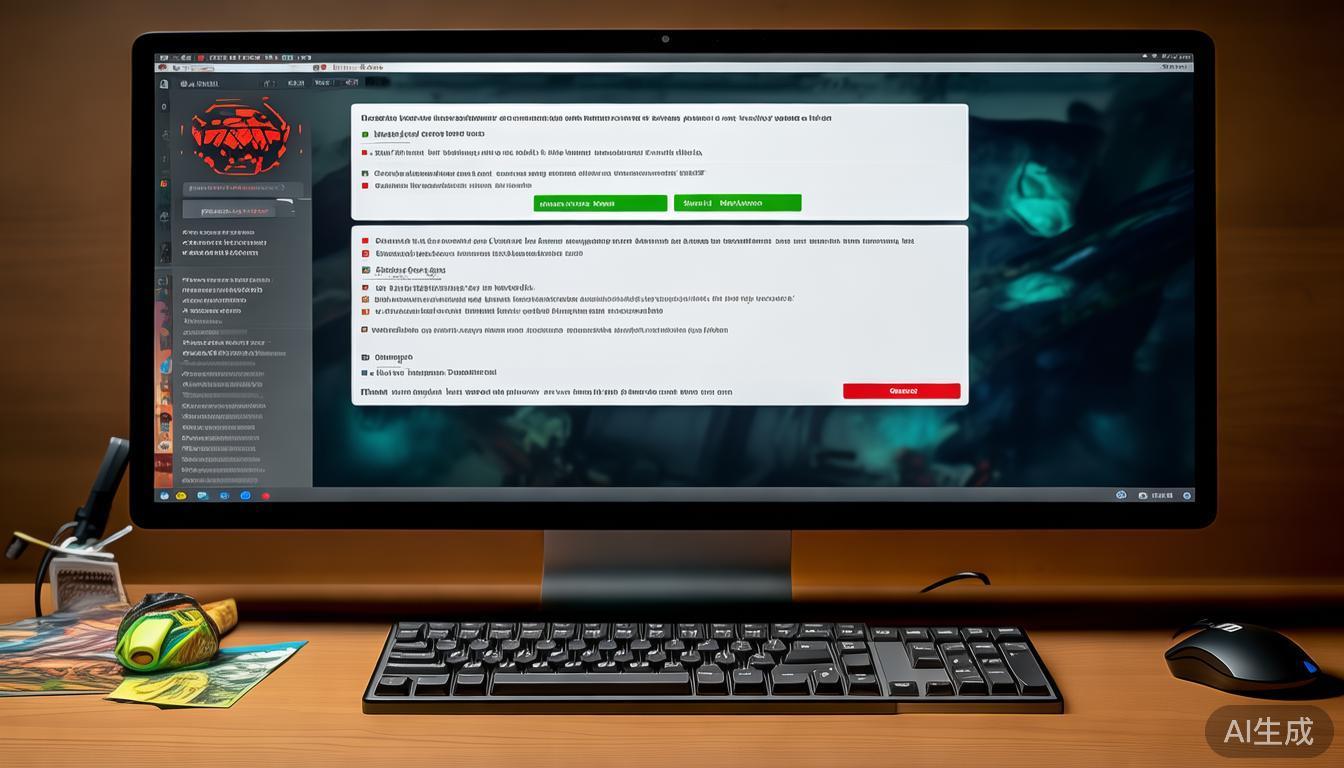 tp官方正版下载辅助工具推荐_辅助平台软件下载_辅助器(免费)手机版