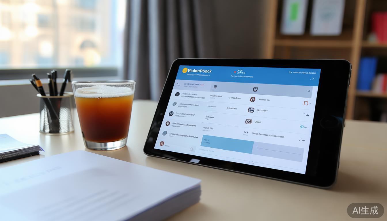 博华盛世资产官网_手册app下载_从tokenpocket官网下载到资产管理:投资者的完整使用手册