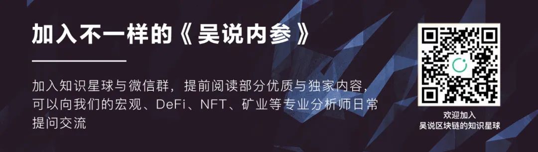 加密货币专业投资者_加密货币经纪商有几个优势。首先，主要优势是设置简单。单独的加密货币交易通常与区块链相关的技术问题有关。由于经纪商已经建立了系统，因此技术问题更容易避免。此外，加密货币经纪商允许您进行杠杆交易，这是一种_加密货币销售