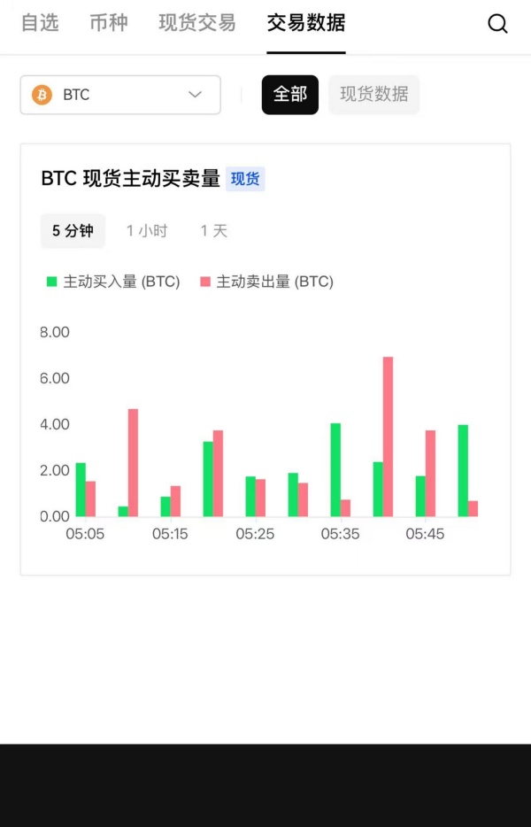欧意交易所电脑版官方下载(287)