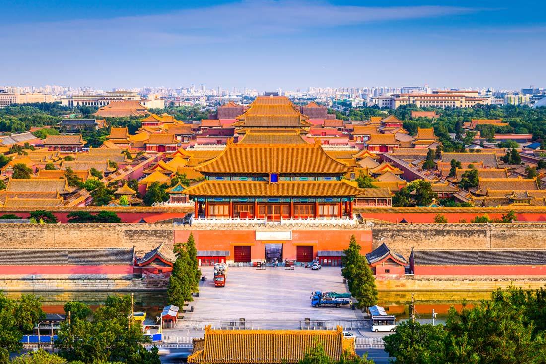秦始皇的陵墓与兵马俑的秘密_神秘的秦始皇陵兵马俑_秦始皇陵墓秘密兵马俑图片