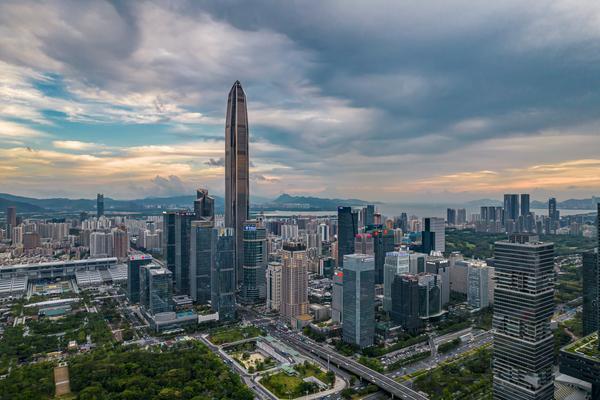 2023年中国新能源汽车动力总成价格预测及市场分析 图1