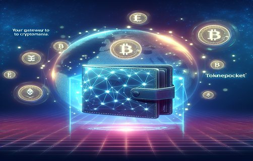 未来的数字货币要在保护隐私_从金融隐私到数字货币：一场变革_数字货币与个人隐私
