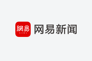 胡润如何评估企业价值_胡润品牌价值_评估胡润价值企业的方法