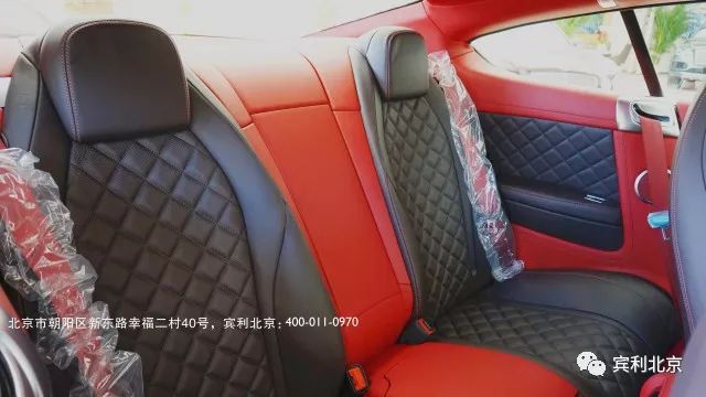 宾利定制最贵的车多少钱_宾利定制_宾利的高级定制：车主的独特之路