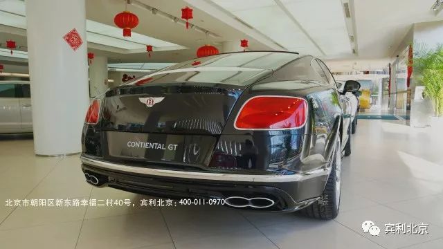 宾利定制_宾利的高级定制：车主的独特之路_宾利定制最贵的车多少钱