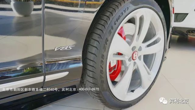 宾利定制_宾利的高级定制：车主的独特之路_宾利定制最贵的车多少钱