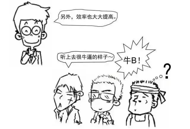 区块链公开透明性_区块链技术与虚拟货币的紧密关系：安全性、透明性与去中心化_区块链透明可信