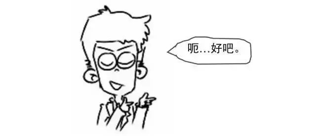 区块链技术与虚拟货币的紧密关系：安全性、透明性与去中心化_区块链透明可信_区块链公开透明性