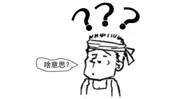 区块链技术与虚拟货币的紧密关系：安全性、透明性与去中心化_区块链公开透明性_区块链透明可信