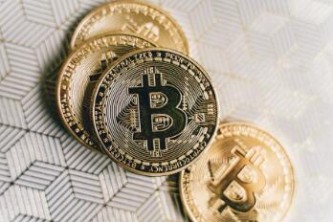 十大虚拟币交易平台app 探索虚拟币交易世界，了解最佳交易平台app！
