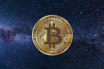 十大虚拟币交易平台app 探索虚拟币交易世界，了解最佳交易平台app！