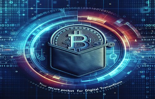 钱包平台_用户经验分享：通过tp钱包app安卓版官网下载走向资产增值的道路_钱包app是干嘛的