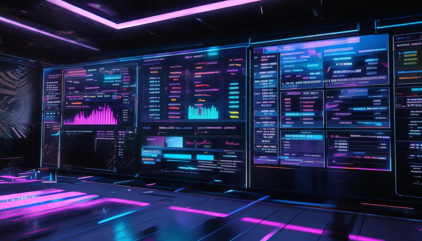 钱包jr_钱包pius_如何通过TP钱包官网(tpwallet.io)充分利用市场波动进行趋势投资?