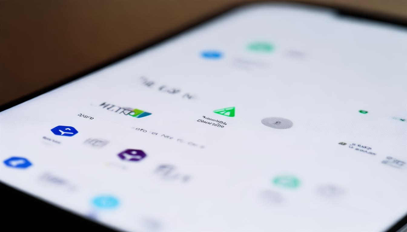 钱包app安全可靠吗_钱包app是干什么用的_深入解析tp钱包app安卓版官网下载的优质新功能,提升数字资产管理体验