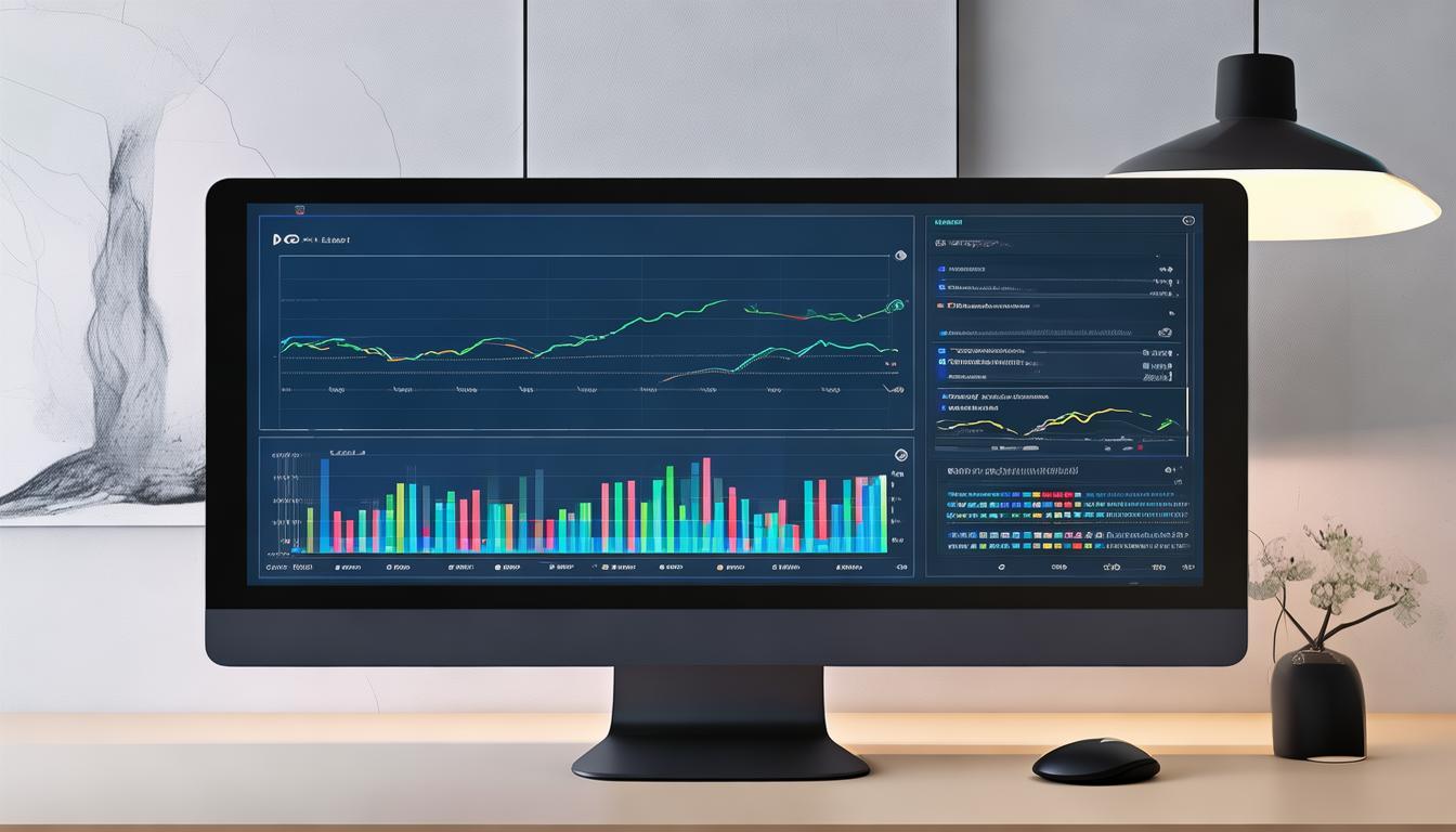 2016凯立德官网最新车载版_投资脉搏网官网下载_如何在tpwallet最新版官网下载后紧跟市场动态，及时调整投资计划？