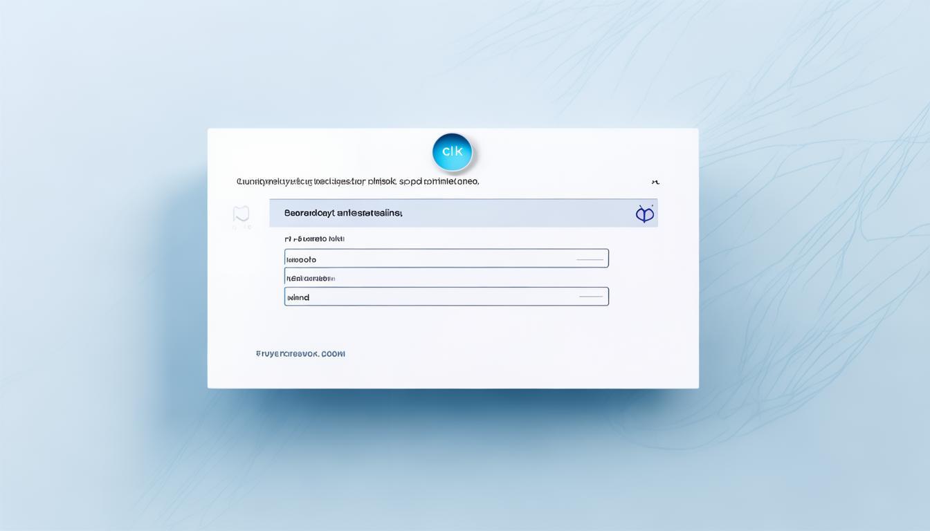 用户指南:从tokenpocket官网轻松掌握资金转移设置_用户指南:从tokenpocket官网轻松掌握资金转移设置_用户指南:从tokenpocket官网轻松掌握资金转移设置