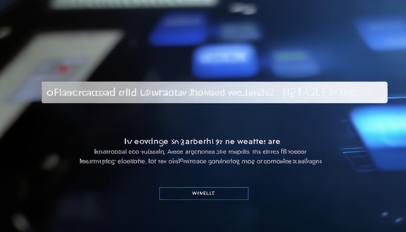 在tp钱包官网下载app，获取最新的数字资产管理工具_技师盒子app下载官网下载_掌柜钱包官网下载