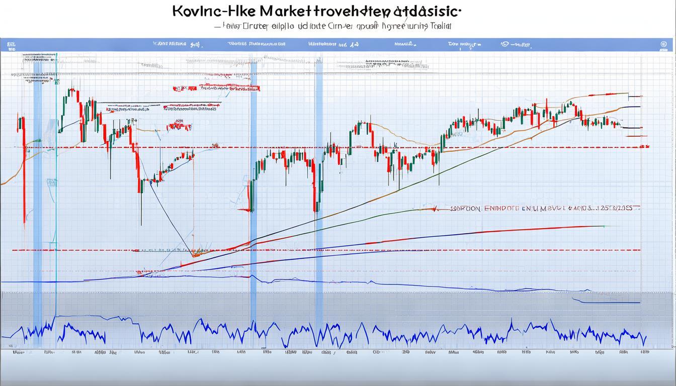 如何利用贴吧进行推广_如何在tokenpocket钱包官网中利用图表分析工具进行市场预测?_钱包设计图最新样板