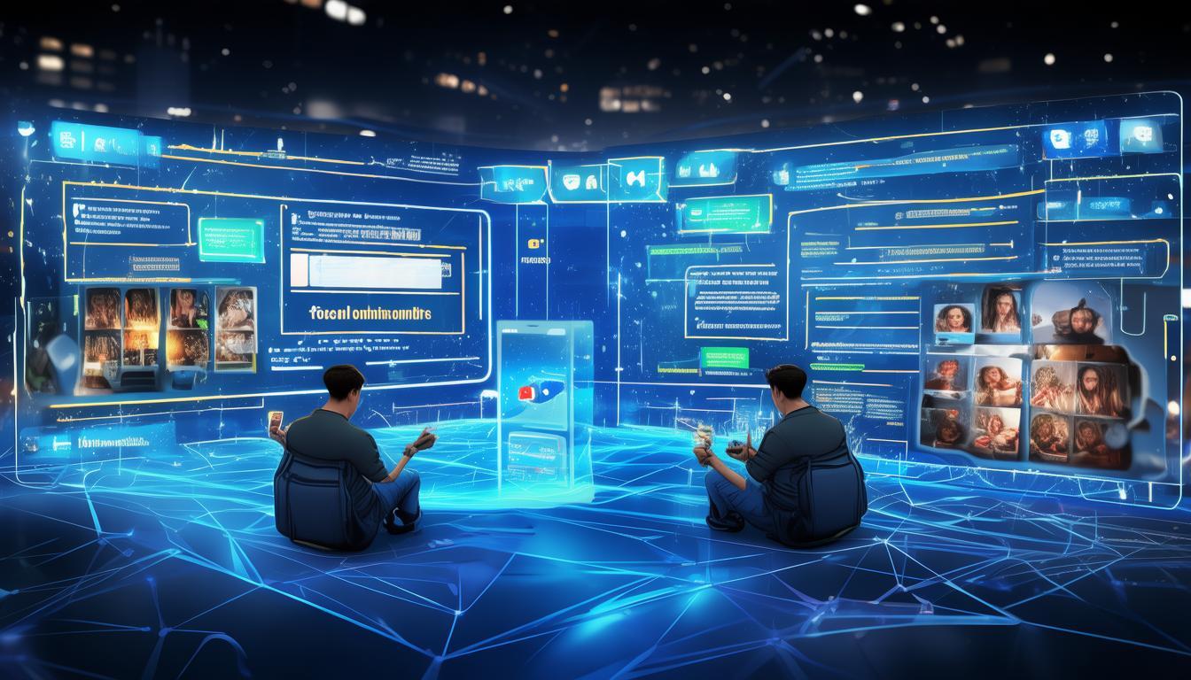 拉卡拉钱包官方下载_支付宝钱包电脑版官方下载_如何在tp钱包app官方下载后找到及时的客服支持与解决方案?