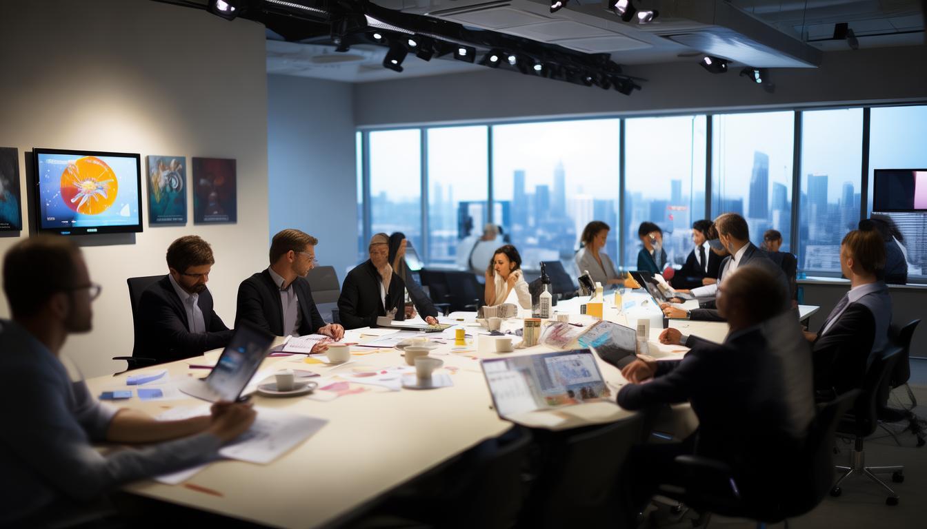 如何在tp官方正版下载中上线新项目,进行市场推广?_推广平台下载_线上推广app