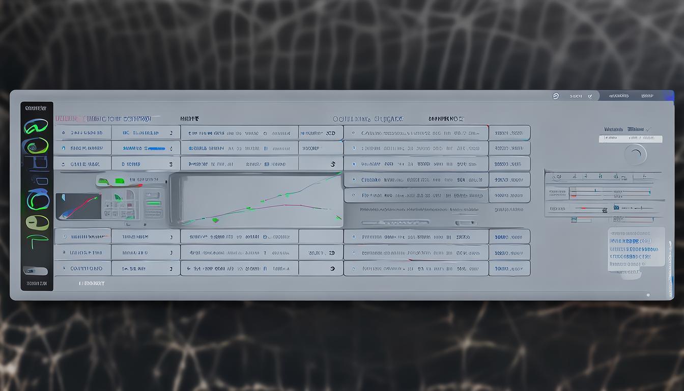 钱包官方下载_钱包app安全可靠吗_如何通过tp钱包官网安卓下载进行多种数字资产的交易和管理?