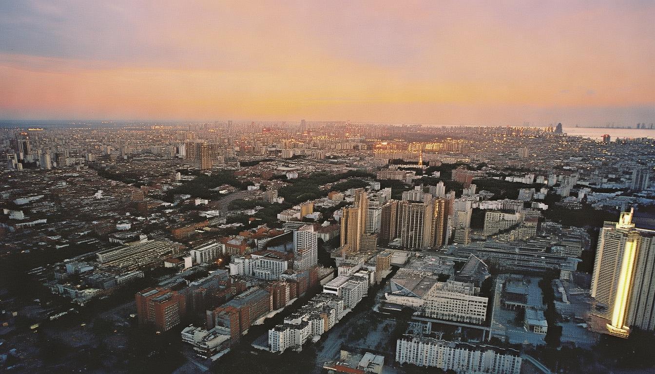 盛大最新网络游戏官网下载_tp钱包下载官网的功能变更记录,帮助用户跟进最新动态_易维帮助台官网