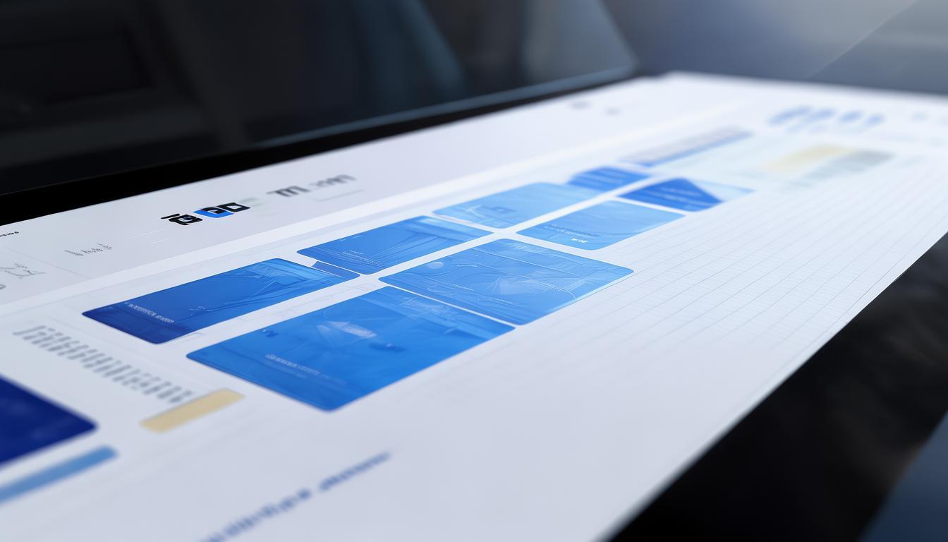 用户反馈:tp钱包下载官网的界面设计与操作流畅度评价_官网游戏反馈_360度反馈操作