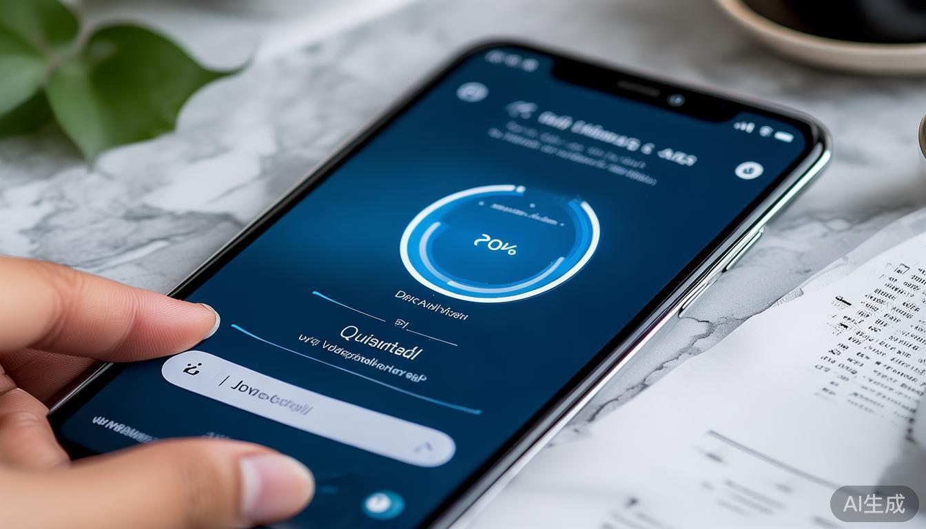 下载测试app_如何在TP官方网站下载APP中进行市场测试_测试平台下载