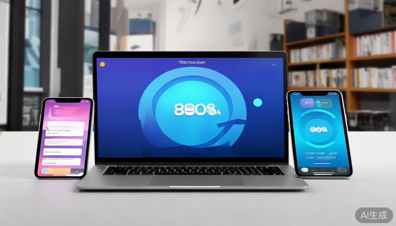 TP官网2025最新版下载的潜在市场与用户需求_潜在市场用英语怎么说_潜在的英文是什么