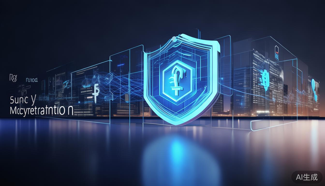 竞争策略分析的内容_TPWallet的竞争策略与市场分析_市场竞争策略类型