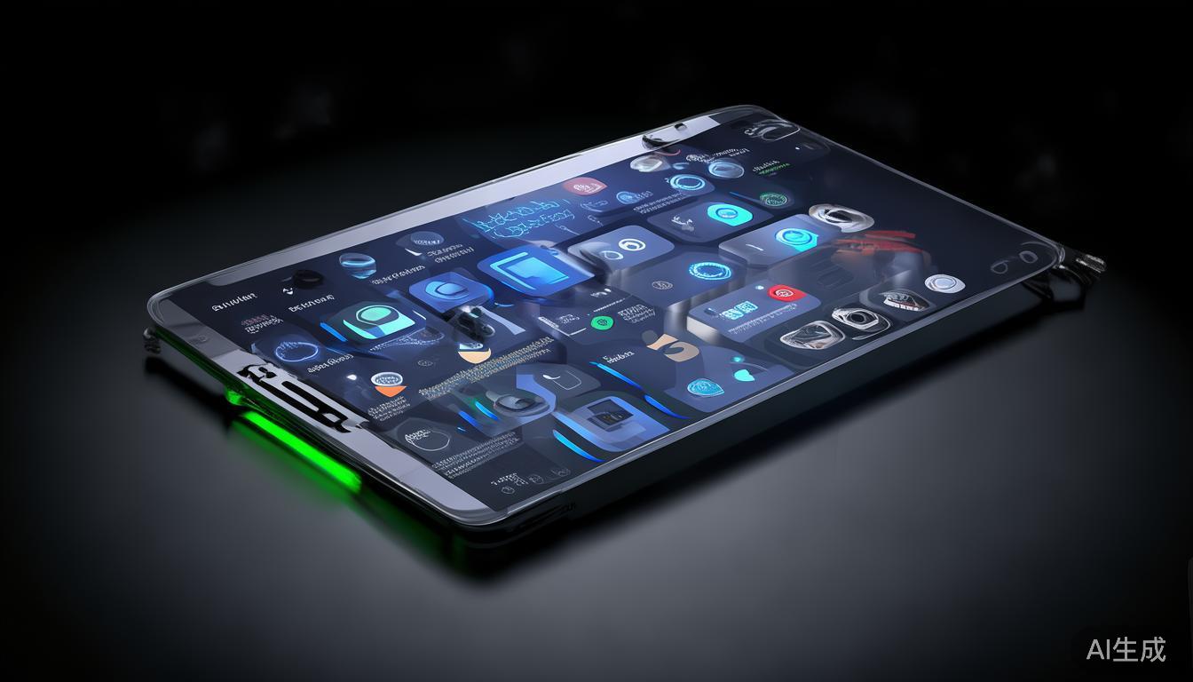 tp官方下载安卓2025:新版全解析,如何平衡速度与安全的双重需求_tp官方下载安卓2025:新版全解析,如何平衡速度与安全的双重需求_tp官方下载安卓2025:新版全解析,如何平衡速度与安全的双重需求