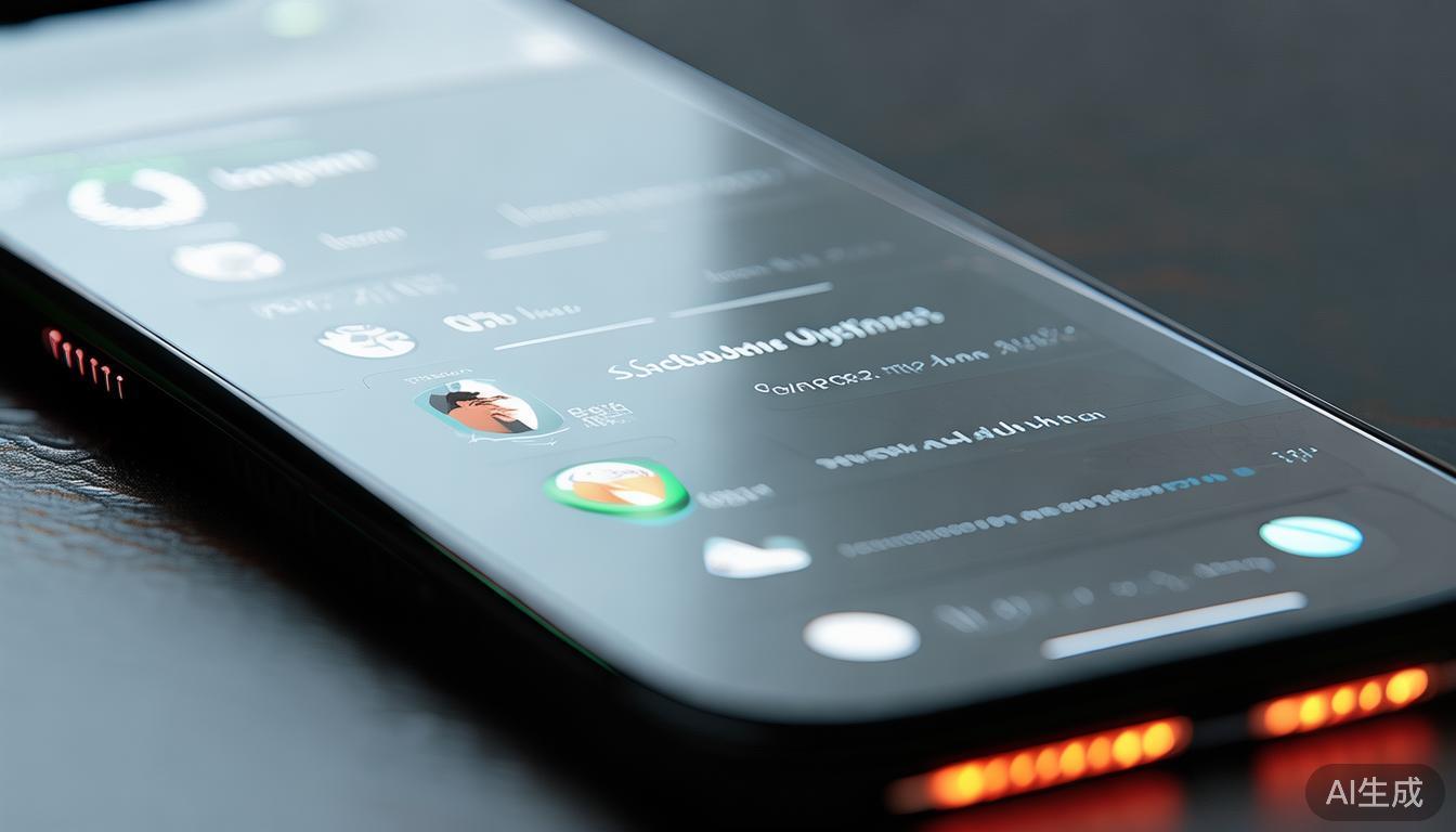 钱包最新版本_钱包最新消息_如何通过tp钱包官网正版最新下载获取最新的市场动态与资讯?