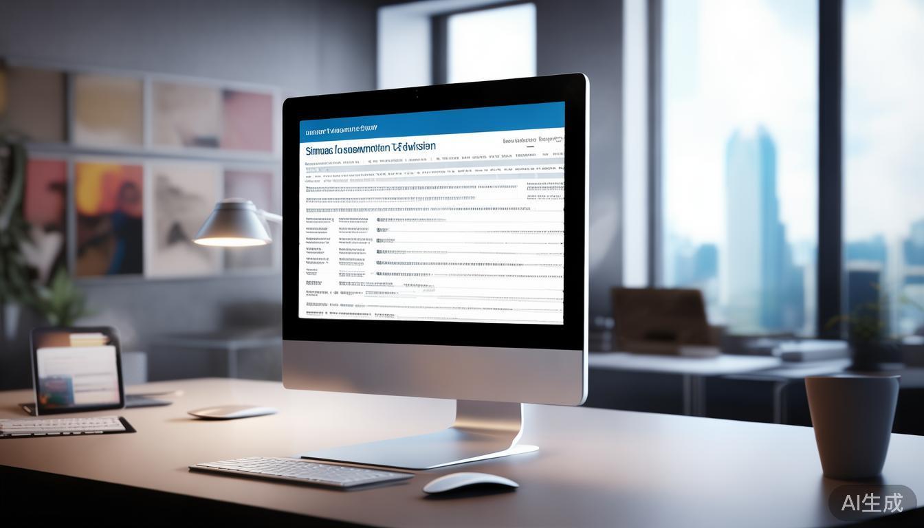 钱包理财产品安全吗_如何在tokenpocket钱包官网首页找到理想的资产配置方案?_钱包官方理财平台