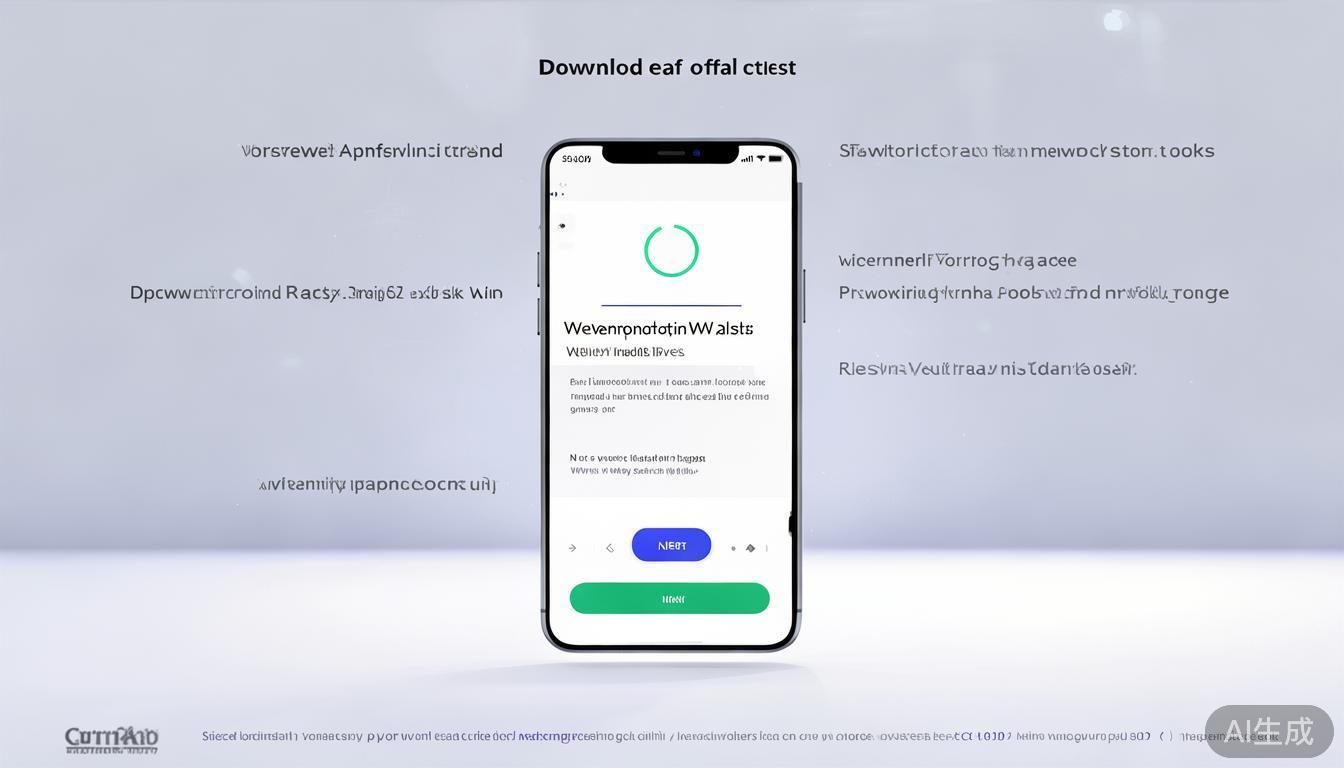 钱包平台_如何通过2025 TP钱包官网下载促进用户教育?_钱包app官网下载安装
