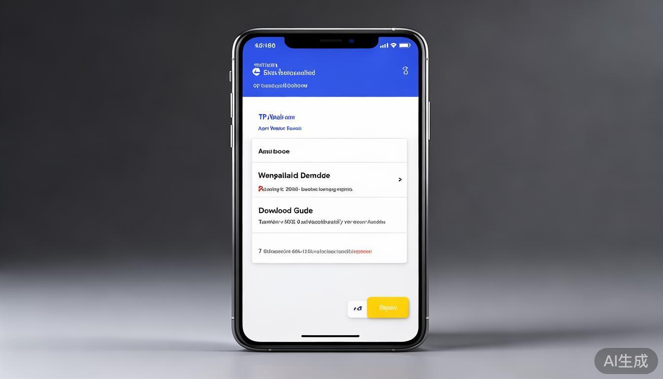 tp钱包app官方下载完整指南:新用户如何快速安装与使用_新托福考试官方指南词汇必备_钱包指南完整官方快速下载安装