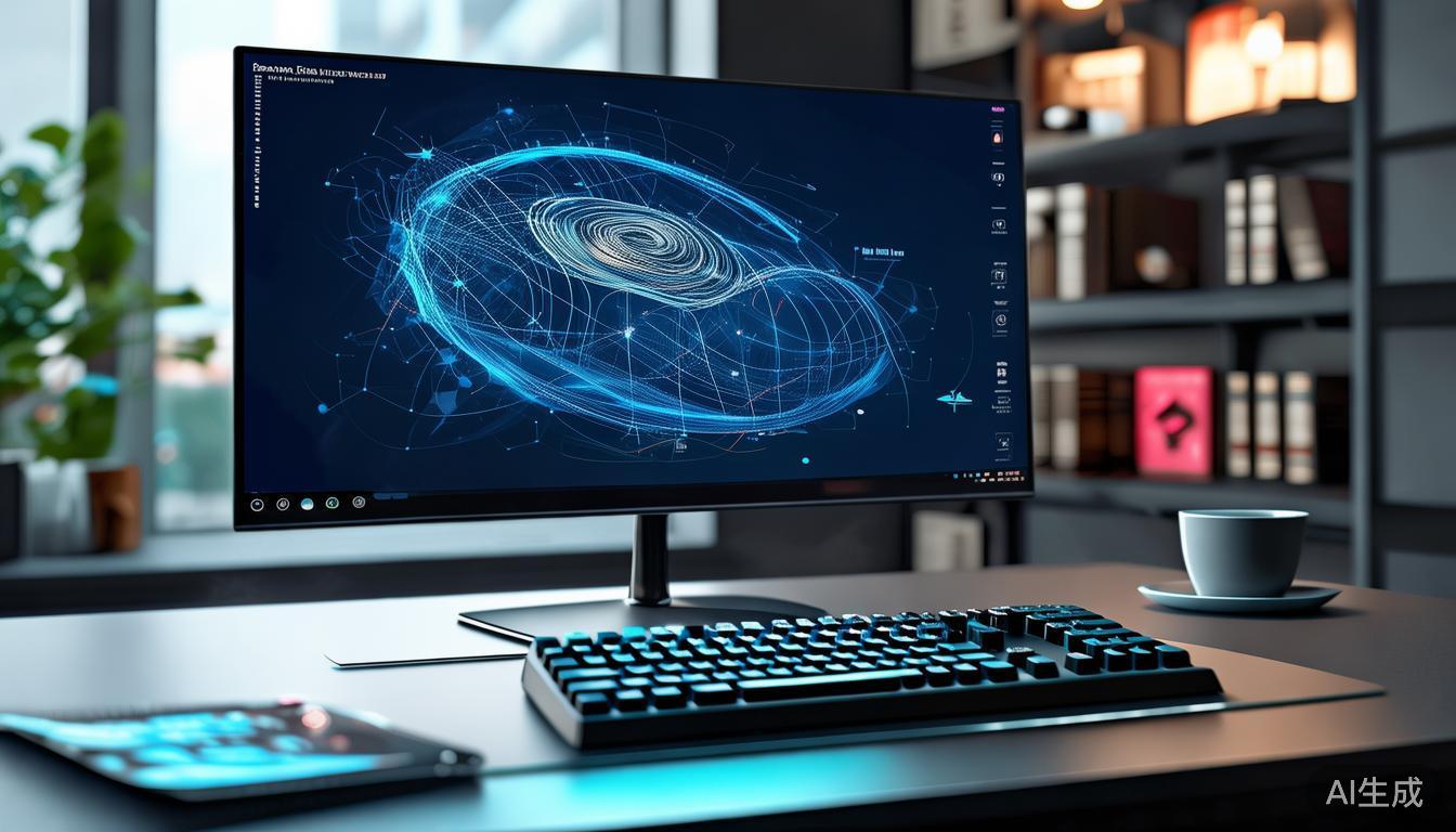 mp4视频播放器安卓版_安卓安全防护_tp官方下载安卓2025:新版不仅流畅,更注重安全防护全解析