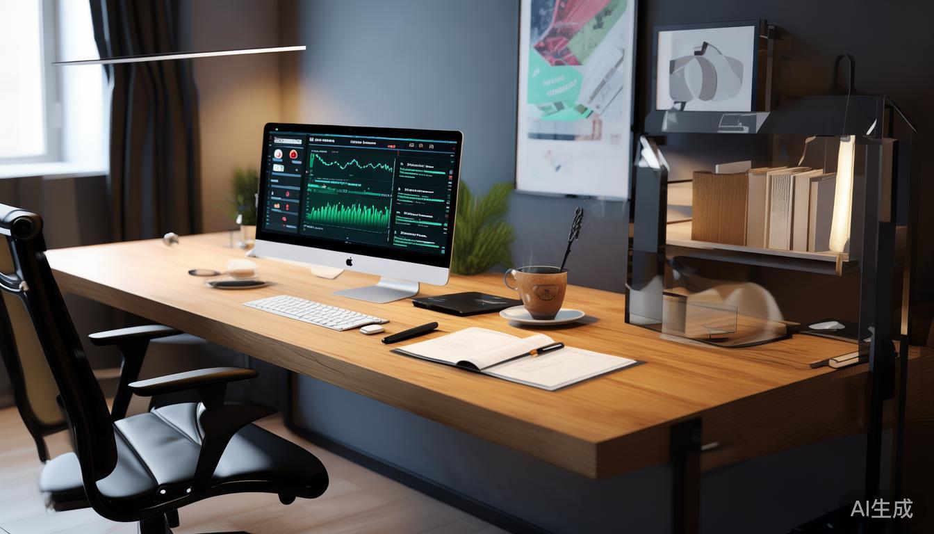 从tpwallet官方网站下载的新手指南,助你轻松入门数字资产市场。_从tpwallet官方网站下载的新手指南,助你轻松入门数字资产市场。_从tpwallet官方网站下载的新手指南,助你轻松入门数字资产市场。