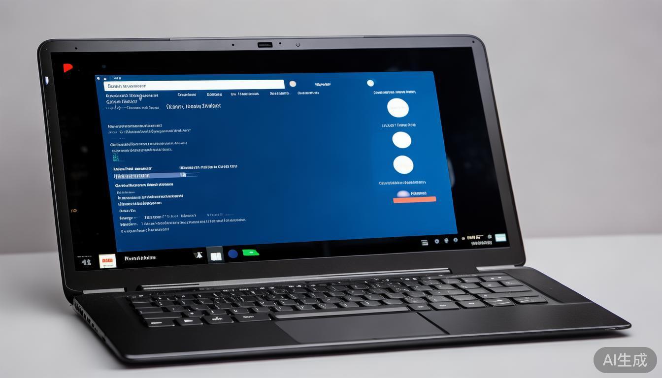 便捷软件下载_便捷下载官网_下载安装tp最新版的便捷方法,让你轻松上手!