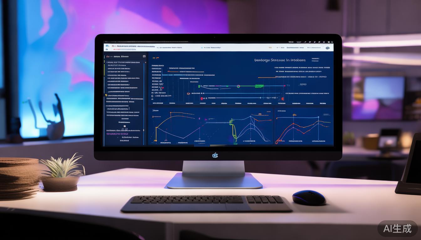 钱包app官网下载安装_tp钱包官网入口的新版本更新,带来哪些值得关注的功能变化?_钱包官方下载