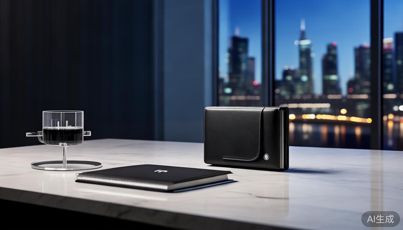 TPWallet的品牌价值与市场定位_品牌定位产品_品牌定位最经典的案例