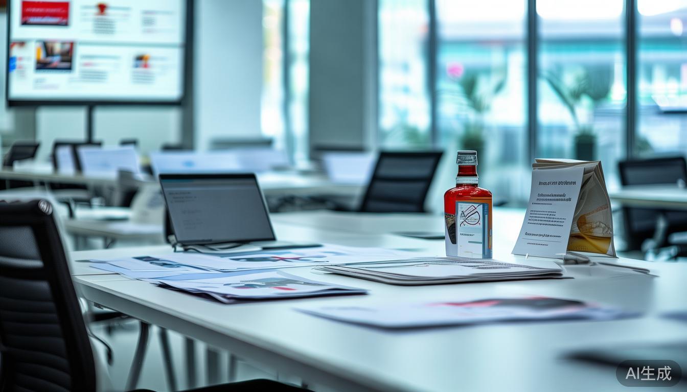 麦迪逊医疗官网_如何在TP官网下载安卓最新版本2025中维护商业伦理_中维官网服务支持