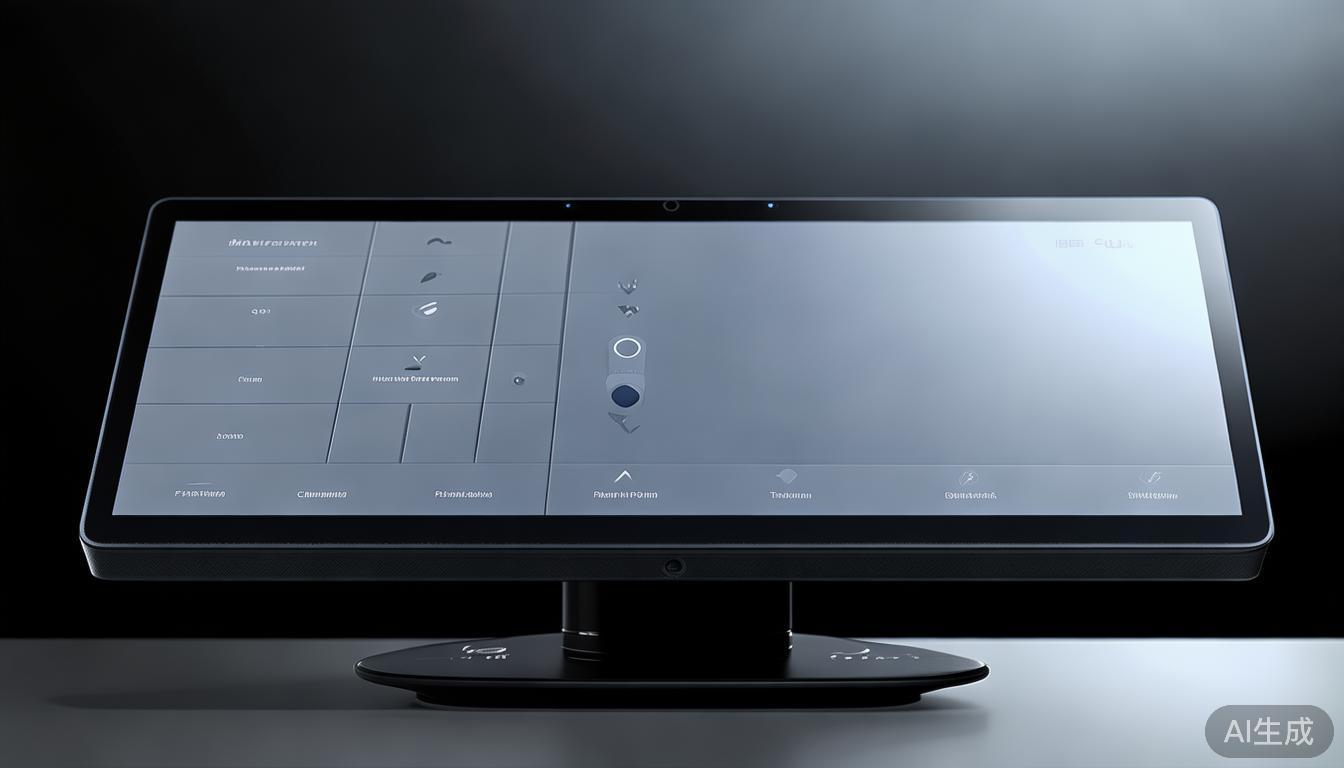 独特价值主张英文_蓝图解码提供价值_TPWallet官网下载为用户提供的独特价值